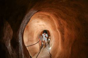 BIB: 
                            <button type="button" onclick="openModal(26243564)" class="btn btn-primary btn-sm float-right btn-popup" data-toggle="modal" data-target=".modal-high-quality">
                        <i class="fas fa-shopping-cart"></i> Add to Cart
                    </button>
                                            <button type="button" onclick="isThisMe(26243564, true)" class="btn btn-success btn-sm float-right btn-popup btn-isme hidden" data-toggle="tooltip" data-placement="bottom" title="นี่คือรูปของคุณใช่ไหม คลิกที่นี่เพื่อเอาเข้าอัลบั้ม">
                        <i class="fas fa-plus"></i> Add to album
                    </button>
                    <button type="button" onclick="isThisMe(26243564, false)" class="btn btn-warning btn-sm float-right btn-popup btn-isnotme hidden">
                        <i class="fas fa-ban"></i> Remove from album
                    </button>